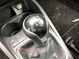 Seat Ibiza 1.6 TDI  FR picture 20
