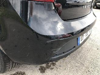 Seat Ibiza 1.6 TDI  FR picture 15