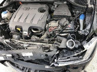 Seat Ibiza 1.6 TDI  FR picture 9