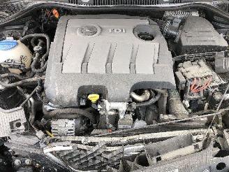 Seat Ibiza 1.6 TDI  FR picture 18