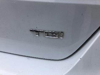 Seat Leon 1.5  ST DSG    GAZ picture 16