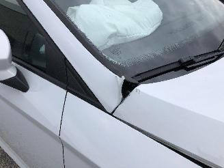 Seat Leon 1.5  ST DSG    GAZ picture 18