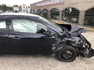 Opel Corsa 1.2 picture 7