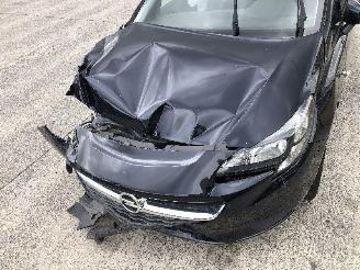 Opel Corsa 1.2 picture 15