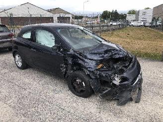 Opel Corsa 1.2 picture 4