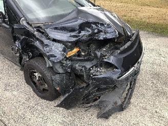 Opel Corsa 1.2 picture 9