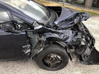 Opel Corsa 1.2 picture 8