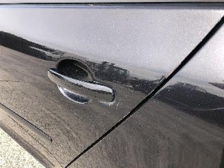 Volkswagen Golf 1.9 TDI 90 picture 12