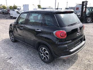 Fiat 500L  1.6 MULTIJET picture 3