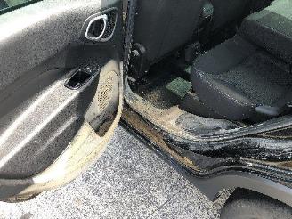 Fiat 500L  1.6 MULTIJET picture 14