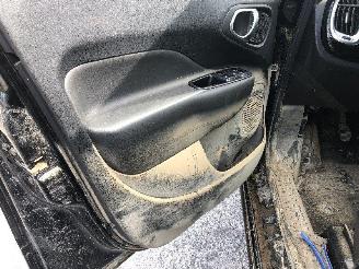 Fiat 500L  1.6 MULTIJET picture 9