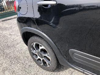 Fiat 500L  1.6 MULTIJET picture 21