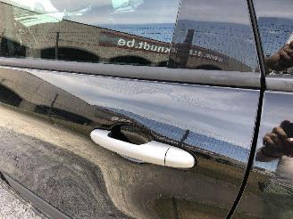 Fiat 500L  1.6 MULTIJET picture 18