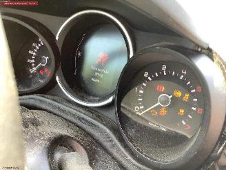 Fiat 500L  1.6 MULTIJET picture 7