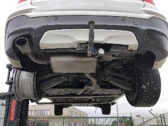 BMW X4 X4 xdrive 2.0 D  M SPORT picture 11