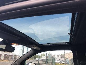 Fiat 500 SPORT   1.0 HYBRIDE picture 22