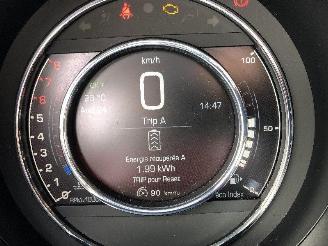 Fiat 500 SPORT   1.0 HYBRIDE picture 19