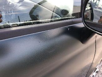 Fiat 500 SPORT   1.0 HYBRIDE picture 17