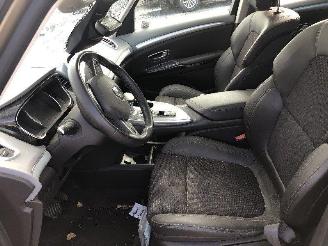 Renault Espace V  1.6 TCE  AUTOMATIQUE picture 6