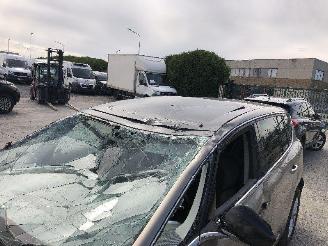 Renault Espace V  1.6 TCE  AUTOMATIQUE picture 16