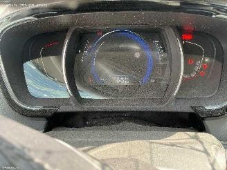 Renault Espace V  1.6 TCE  AUTOMATIQUE picture 8