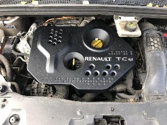 Renault Espace V  1.6 TCE  AUTOMATIQUE picture 22
