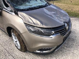 Renault Espace V  1.6 TCE  AUTOMATIQUE picture 10
