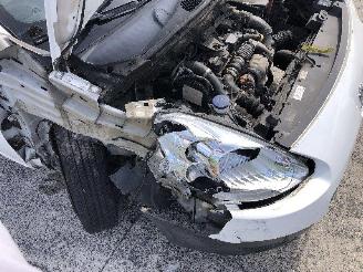 Peugeot Partner 1.6 HDI picture 8