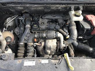 Peugeot Partner 1.6 HDI picture 16