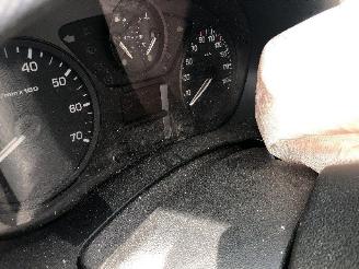 Peugeot Partner 1.6 HDI picture 28