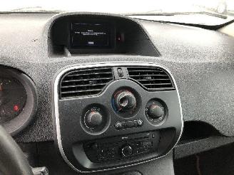 Renault Kangoo 1.5 dci picture 15