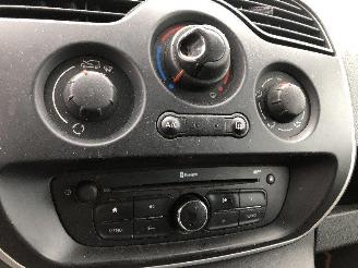 Renault Kangoo 1.5 dci picture 12