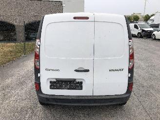 Renault Kangoo 1.5 dci picture 8