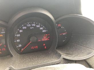 Kia Picanto 1.0 picture 15