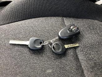 Kia Picanto 1.0 picture 18