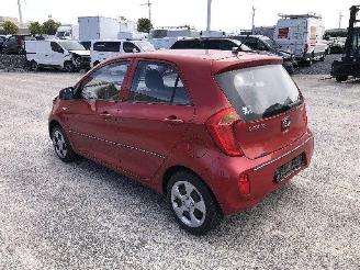 Kia Picanto 1.0 picture 3