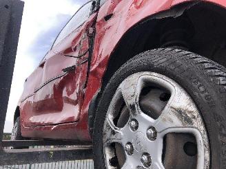 Kia Picanto 1.0 picture 11