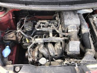 Kia Picanto 1.0 picture 17