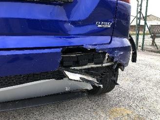Jaguar E-Pace 2.0 d 150 AWD picture 19