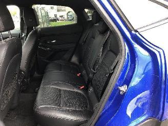 Jaguar E-Pace 2.0 d 150 AWD picture 10