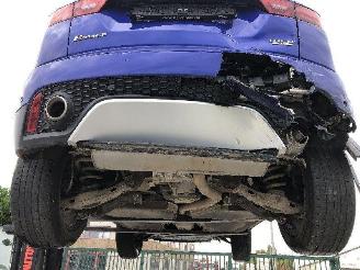 Jaguar E-Pace 2.0 d 150 AWD picture 5
