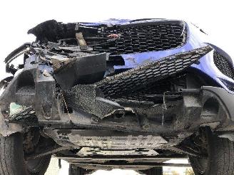 Jaguar E-Pace 2.0 d 150 AWD picture 23