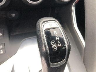 Jaguar E-Pace 2.0 d 150 AWD picture 9