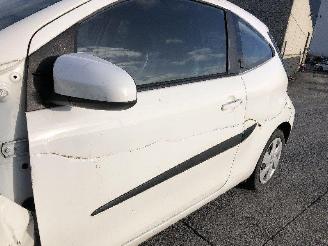 Toyota Aygo 1.0 picture 11