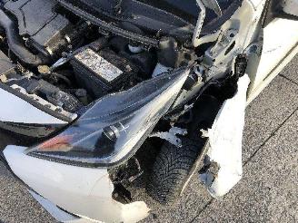 Toyota Aygo 1.0 picture 13