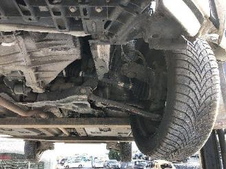 Toyota Aygo 1.0 picture 17