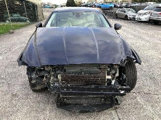 Jaguar XF 2.0 d AWD picture 8