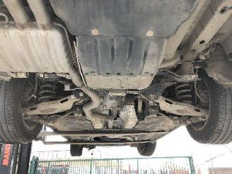 Jaguar XF 2.0 d AWD picture 21