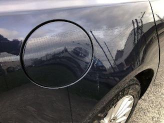 Jaguar XF 2.0 d AWD picture 15