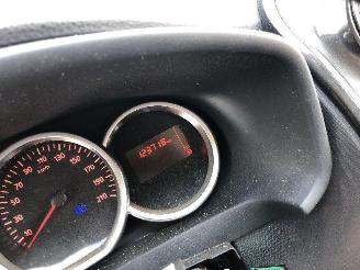 Dacia Sandero STEPWAY 0.9 TURBO picture 20